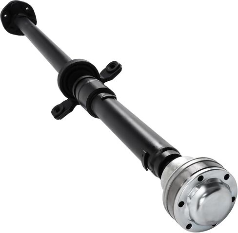 maXpeedingrods Rear Drive Shaft Prop Shaft Driveshaft Assembly for Cadillac CTS 2008-2014 2.0L 3.0L 3.6L 6.2L Replace# 976-426 | 65-1007 | 22819507 in Saudi Arabia