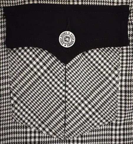 ستايسي آدمز للرجال السترات الرياضية للرجال in Saudi Arabia