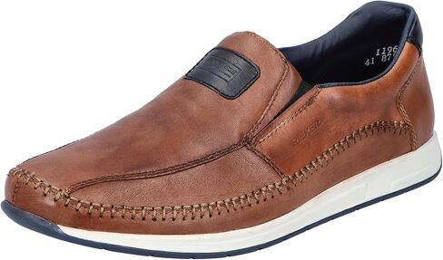 Rieker Men's Loafer in Saudi Arabia