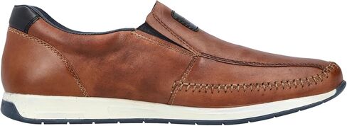 Rieker Men's Loafer in Saudi Arabia