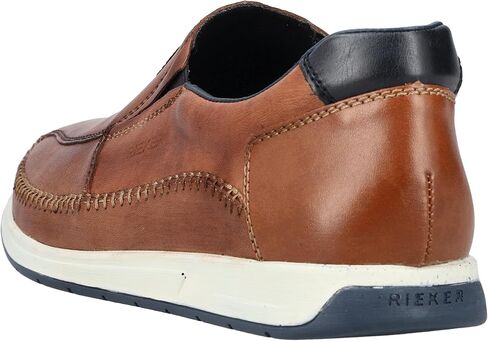 Rieker Men's Loafer in Saudi Arabia