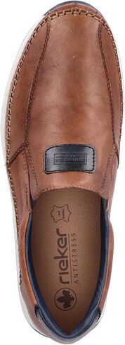 Rieker Men's Loafer in Saudi Arabia