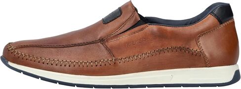 Rieker Men's Loafer in Saudi Arabia
