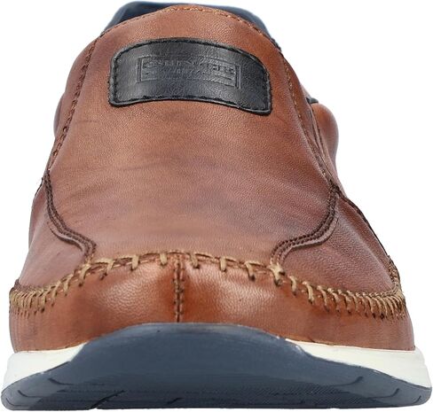 Rieker Men's Loafer in Saudi Arabia