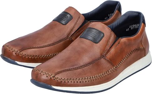 Rieker Men's Loafer in Saudi Arabia