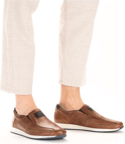 Rieker Men's Loafer in Saudi Arabia