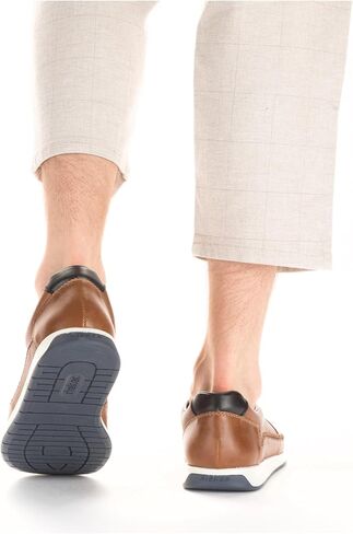 Rieker Men's Loafer in Saudi Arabia