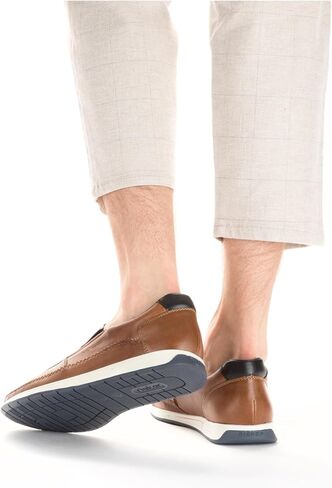 Rieker Men's Loafer in Saudi Arabia