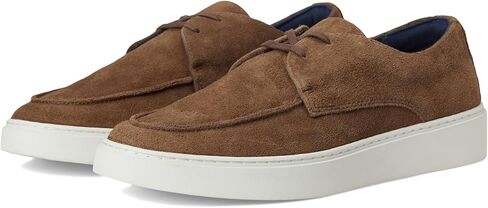 Steve Madden Men's Frankk Driving Style Loafer in Saudi Arabia