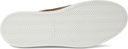 Steve Madden Men's Frankk Driving Style Loafer in Saudi Arabia