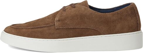 Steve Madden Men's Frankk Driving Style Loafer in Saudi Arabia