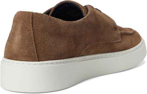 Steve Madden Men's Frankk Driving Style Loafer in Saudi Arabia