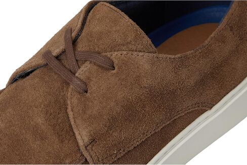 Steve Madden Men's Frankk Driving Style Loafer in Saudi Arabia