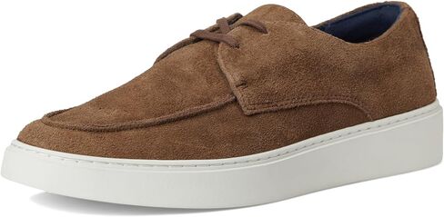Steve Madden Men's Frankk Driving Style Loafer in Saudi Arabia