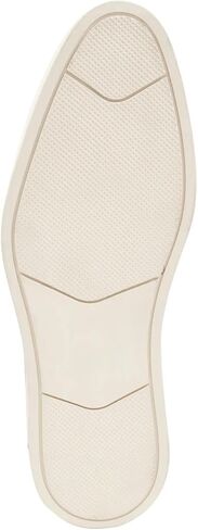 Bruno Magli Men's Prato Italian Leather Shoes in Saudi Arabia