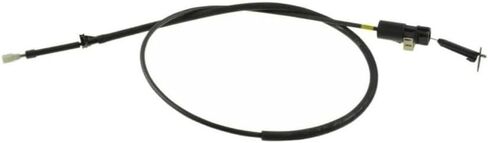 Kick Down Cable for Dodge for Dakota 1998-2003 for B1500/B2500/B3500 1997-1998 for Ram 1500/2500/3500 1997-2001 & Van 1999-2003 Truck MPTRX00008 52104030AD in Saudi Arabia