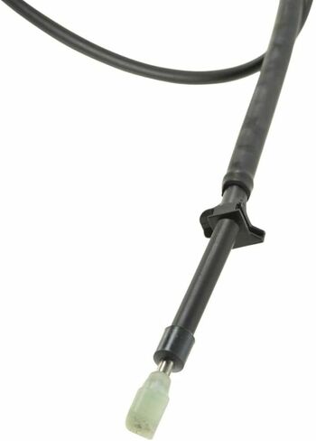 Kick Down Cable for Dodge for Dakota 1998-2003 for B1500/B2500/B3500 1997-1998 for Ram 1500/2500/3500 1997-2001 & Van 1999-2003 Truck MPTRX00008 52104030AD in Saudi Arabia