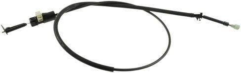Kick Down Cable for Dodge for Dakota 1998-2003 for B1500/B2500/B3500 1997-1998 for Ram 1500/2500/3500 1997-2001 & Van 1999-2003 Truck MPTRX00008 52104030AD in Saudi Arabia
