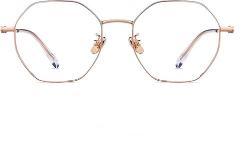 Blue Light Glasses for Women,Advanced 99% Blue Light Blocking Computer Glasses,Anti Eyestrain & UV Glare Protection in Saudi Arabia
