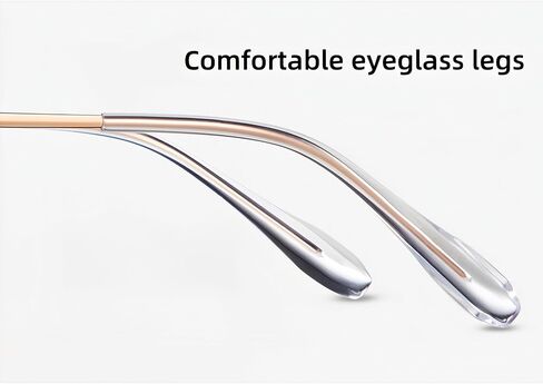 Blue Light Glasses for Women,Advanced 99% Blue Light Blocking Computer Glasses,Anti Eyestrain & UV Glare Protection in Saudi Arabia