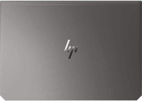 HP ZBook Studio G5 15.6 بوصة FHD Core i7-8850H 2.6 جيجا هرتز، 32 جيجا رام، 1 تيرابايت SSD، Windows 11 Pro 64Bit، CAM، NVIDIA Quadro P1000 4GB (متجدد) in Saudi Arabia