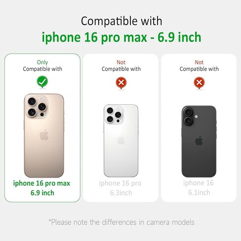 حافظة لهاتف سامسونج جالاكسي A55، شبكة عنكبوت للهالوين، تصميم عنكبوت لطيف للنساء والفتيات، غطاء هاتف خلوي ناعم مقاوم للصدمات من مادة TPU لهاتف سامسونج جالاكسي A55 للأطفال شفاف in Kuwait