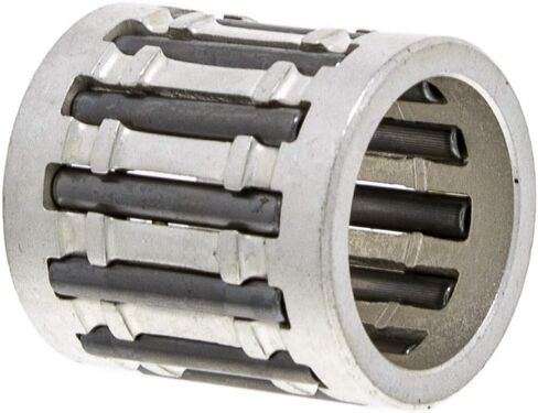 مجموعة مكبس الأسهم المتخصصة لـ Yamaha Banshee YFZ350 YFZ350LE YF350SE 2GU-11631-00-94 2GU-11610-01-00 2GU-11610-21-00 in Saudi Arabia