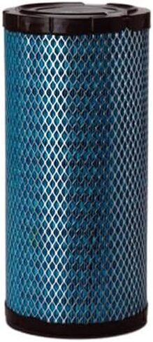 Donaldson DBA5227 Filter ، Rybialseal Donaldson Blue in Kuwait