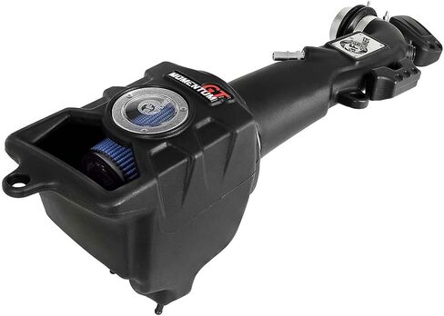 AFE Power Momentum GT Cold Air Comple in Saudi Arabia