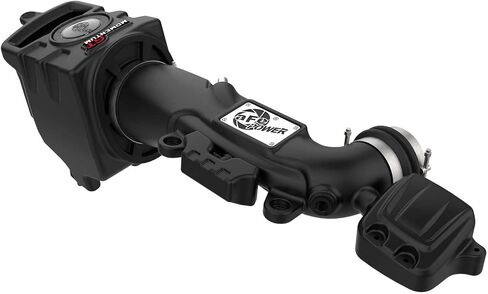 AFE Power Momentum GT Cold Air Comple in Saudi Arabia