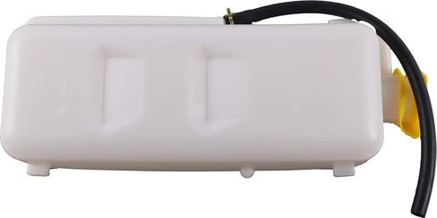 Solarhome 52028065AF Coolant Recovery Tank Bottle Expansion Reservoir with Cap & Hose 603-774 671-00110 671-00289 CH3014104 Compatible with 1997-2006 Jeep Wrangler TJ/Lb in Saudi Arabia