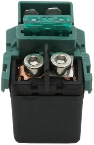 XMT-MOTO ترحيل الملف اللولبي الجديد لـ Honda VTX 1300 2003 2004 2005 2007 2007 2008 2009 in Saudi Arabia