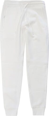 Hollister California Men's Soft Inside & Out Fleece Jogger Pants HOM-29 in Saudi Arabia