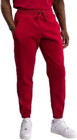 Venum Men's Jogger in Saudi Arabia