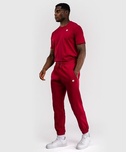 Venum Men's Jogger in Saudi Arabia