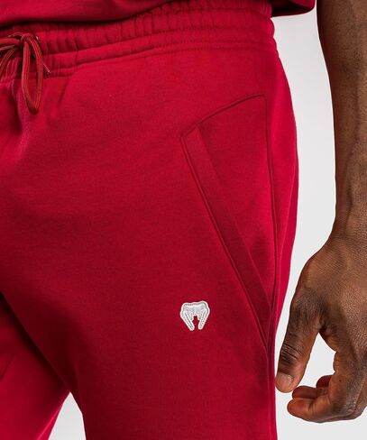 Venum Men's Jogger in Saudi Arabia