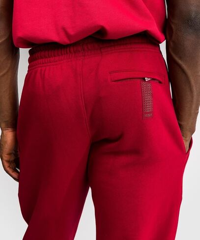 Venum Men's Jogger in Saudi Arabia