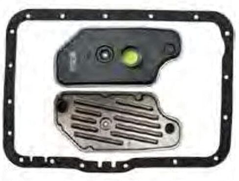 A4LDE 4R44E 1995-ON FILTER PAN GASKET Automatic transmission in Saudi Arabia