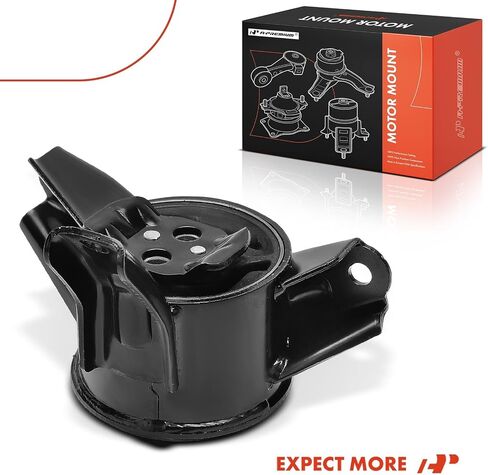 A-Premium Transmission Mount Compatible with Kia Sportage 2014-2016 & Hyundai Tucson 2014-2015, 2.4L, Automatic Transmission in Saudi Arabia