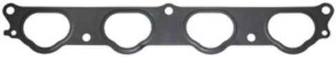 Marine Pro Gasket, Intake Mercury 115 EFI 4 Stroke Yamaha F115 in Saudi Arabia