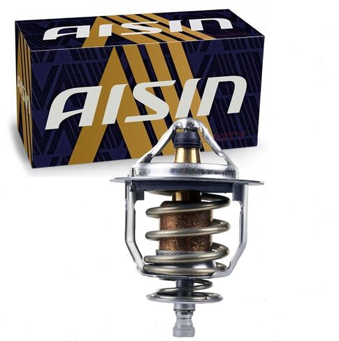 AISIN محرك سائل ترموستات متوافق مع تويوتا تاكوما 3.4L V6 1995-2004 in Saudi Arabia