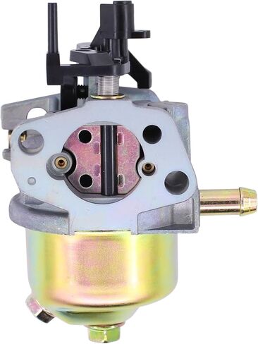 MOTOKU 951-14423 Carburetor Carb for 5X65RU Engine for MTD RM120 RM210 RM220 RM2210 for Cub Cadet LE100 SC100 SC300 SC500 ST100 for Troy Bilt TB105 TB120 TB220 TB270 Walk-Behind Mower in Saudi Arabia
