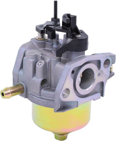 MOTOKU 951-14423 Carburetor Carb for 5X65RU Engine for MTD RM120 RM210 RM220 RM2210 for Cub Cadet LE100 SC100 SC300 SC500 ST100 for Troy Bilt TB105 TB120 TB220 TB270 Walk-Behind Mower in Saudi Arabia