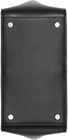 Calvin Klein Holt Drawstring Crossbody in Saudi Arabia