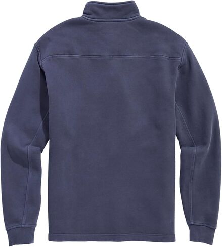 vineyard vines Men's Garment Dyed Surf Shep Shirt in Saudi Arabia