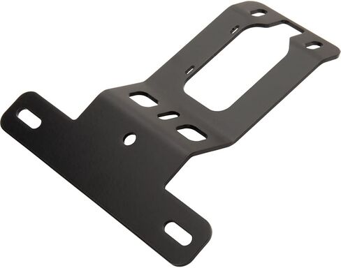 Tusk 2035280007 Fender Eliminator Kit بدون إشارات المنعطف in Kuwait