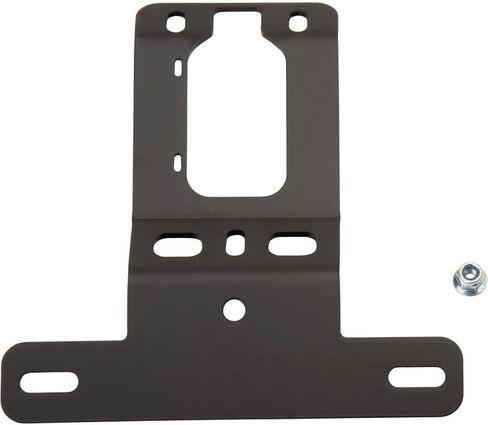 Tusk 2035280007 Fender Eliminator Kit بدون إشارات المنعطف in Kuwait