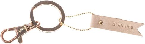 Scout Curated Wears - Good Karma Miuki Bracelet - Be Fierce - Lavender/Gold in Saudi Arabia