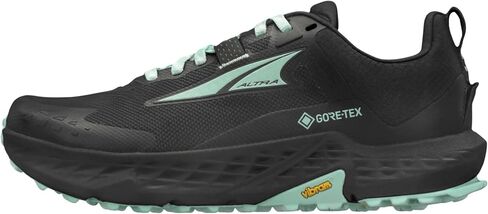 حذاء الجري TIMP GTX Trail للرجال من ALTRA in Saudi Arabia