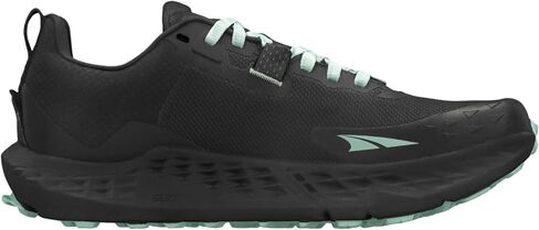 حذاء الجري TIMP GTX Trail للرجال من ALTRA in Saudi Arabia
